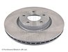 DISC FRANA BLUE PRINT ADM543119 - Compatibil cu MAZDA