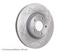 DISC FRANA BLUE PRINT ADM543119 - Compatibil cu MAZDA