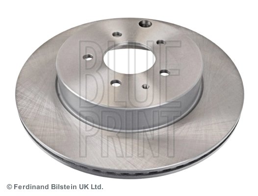 Disc frana Blue Print ADM543120