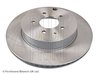 Disc frana Blue Print ADM543120