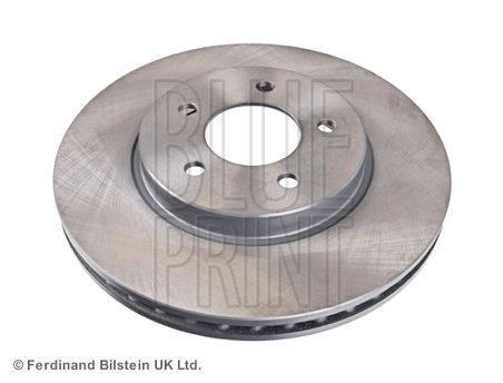 Disc frana Blue Print ADM543122