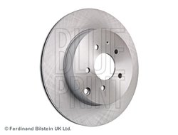 Disc frana Blue Print ADM543120