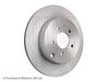 Disc frana Blue Print ADM543120
