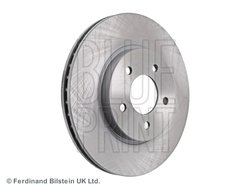 Disc frana Blue Print ADM543122