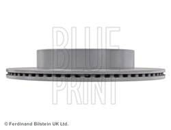 Disc frana Blue Print ADM543120