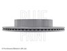 Disc frana Blue Print ADM543120