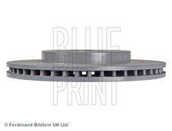Disc frana Blue Print ADM543122