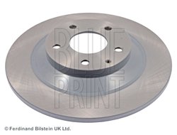 Disc frana Blue Print ADM543124