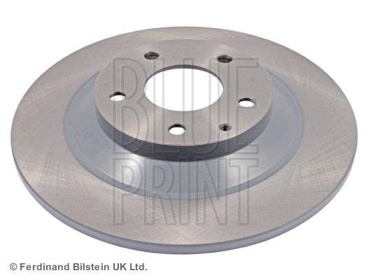 Disc frana Blue Print ADM543124