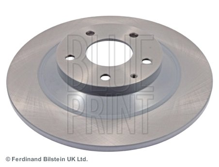 Disc frana Blue Print ADM543124