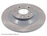 Disc frana Blue Print ADM543124