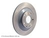 Disc frana Blue Print ADM543124