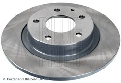 DISC FRANA BLUE PRINT ADM543127 - Compatibil cu MAZDA