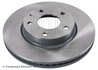 DISC FRANA BLUE PRINT ADM543129 - Compatibil cu MAZDA