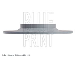 Disc frana Blue Print ADM543124