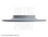 Disc frana Blue Print ADM543124
