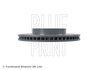 DISC FRANA BLUE PRINT ADM543129 - Compatibil cu MAZDA