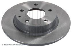 Disc frana Blue Print ADM543131
