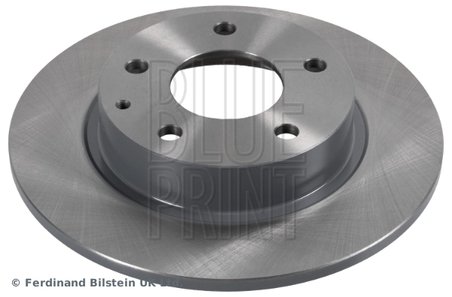 Disc frana Blue Print ADM543131