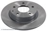 Disc frana Blue Print ADM543131