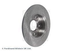 Disc frana Blue Print ADM543131