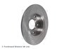 Disc frana Blue Print ADM543131