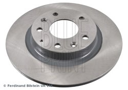 Disc frana Blue Print ADM543132