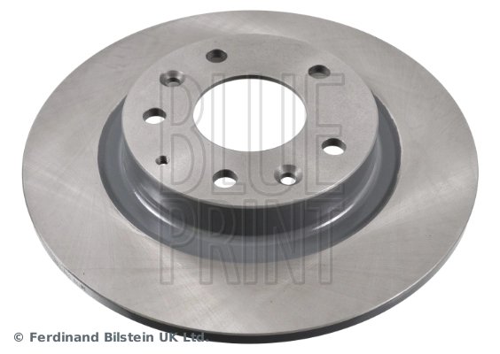 Disc frana Blue Print ADM543132