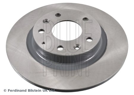 Disc frana Blue Print ADM543132