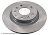 Disc frana Blue Print ADM543132