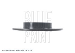 Disc frana Blue Print ADM543131