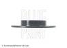 Disc frana Blue Print ADM543131