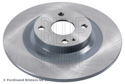 DISC FRANA BLUE PRINT ADM543134 - Compatibil cu ABARTH, FIAT, MAZDA