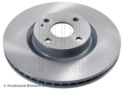 Disc frana Blue Print ADM543135