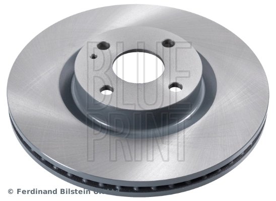 Disc frana Blue Print ADM543135
