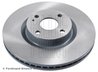 Disc frana Blue Print ADM543135