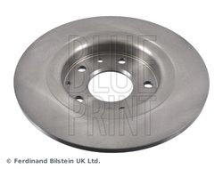 Disc frana Blue Print ADM543132