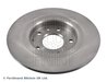 Disc frana Blue Print ADM543132