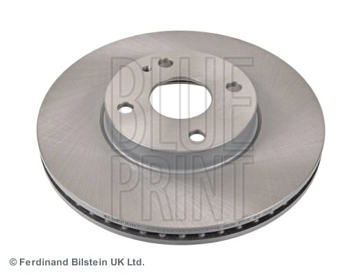 Disc frana Blue Print ADM543136