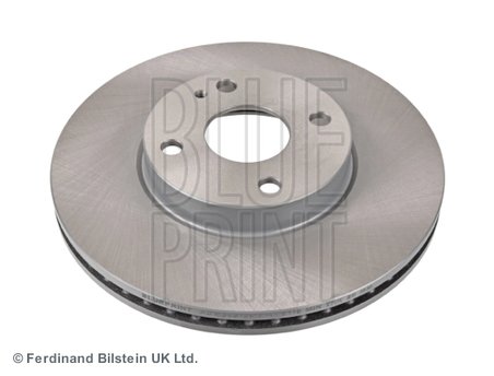 Disc frana Blue Print ADM543136