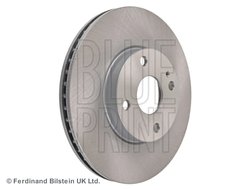 Disc frana Blue Print ADM543136