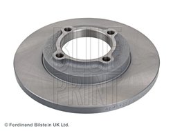 DISC FRANA BLUE PRINT ADM54323 - Compatibil cu KIA, MAZDA