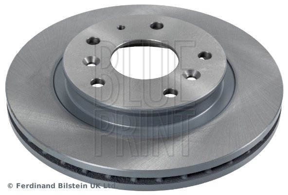 Disc frana Blue Print ADM54325