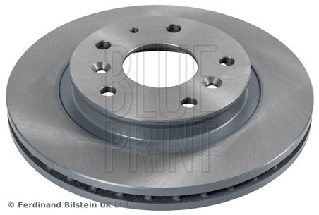 Disc frana Blue Print ADM54325
