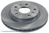 Disc frana Blue Print ADM54325