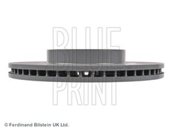 Disc frana Blue Print ADM543136