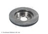 Disc frana Blue Print ADM54325