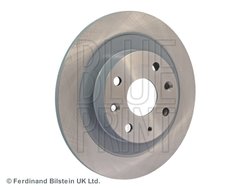 Disc frana Blue Print ADM54328