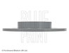 Disc frana Blue Print ADM54328