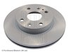 DISC FRANA BLUE PRINT ADM54338 - Compatibil cu MAZDA